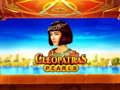 Golden Mister Casino screenshot