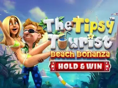 Golden Mister Casino screenshot