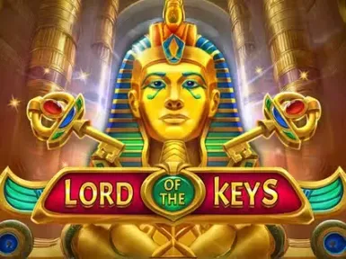 Golden Mister Casino screenshot